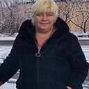 Оксана, 50 лет