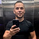Руслан, 33 года