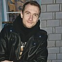 Саша, 36 лет