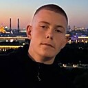 Артём, 20 лет