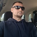 Андрей, 41 год