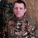 Виталий, 42 года