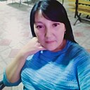 Назгуль, 38 лет