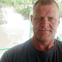 Сергей, 42 года