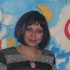 Фотография девушки Ангелинка, 50 лет из г. Нижний Тагил