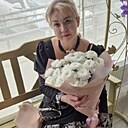 Роза, 51 год