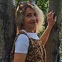 Валентина, 53 года