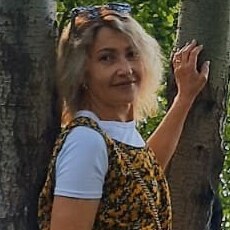 Фотография девушки Валентина, 53 года из г. Москва