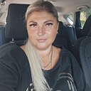 Оксана, 42 года