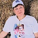 Ирина, 60 лет