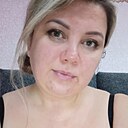 Maia, 39 лет
