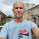 Игорь, 51 год