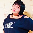 Елена, 50 лет