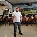 Вр, 39 лет