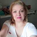 Татьяна, 58 лет
