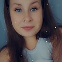 Ann, 25 лет