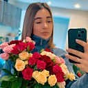Елена, 40 лет