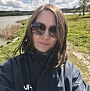 Диляра, 48 лет
