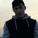 Ильнар, 24 года