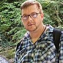 Алексей, 40 лет