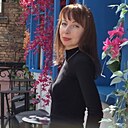 Татьяна, 45 лет