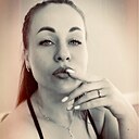 Мария, 33 года