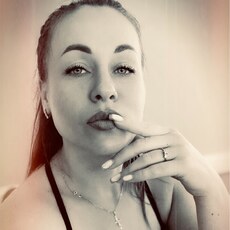 Фотография девушки Мария, 33 года из г. Липецк