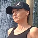 Леди, 47 лет