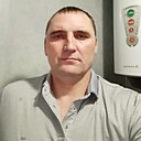 Павел, 45 лет