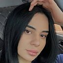 Альбина, 23 года