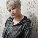 Olganice, 39 лет