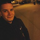 Дмитрий, 37 лет