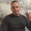 Евгений, 47 лет