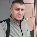 Максим, 40 лет