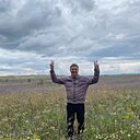 Андрей, 36 лет