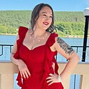 Катерина, 37 лет