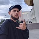 Станислав А, 23 года
