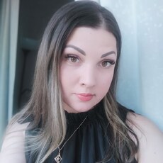 Фотография девушки Таня, 38 лет из г. Ейск