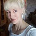 Наталья, 46 лет