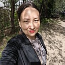 Ольга, 43 года