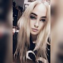 Малыш, 28 лет