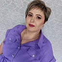 Ирина, 42 года
