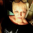 Светлана, 60 лет