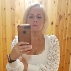 Фотография девушки Ольга, 48 лет из г. Череповец