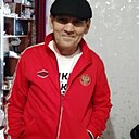 Руслан, 55 лет