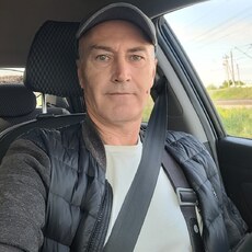 Фотография мужчины Владимир, 52 года из г. Сызрань