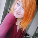 Ангелина, 26 лет