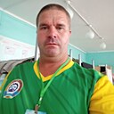 Михаил, 48 лет