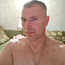 Виталий, 44 года