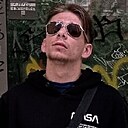 Александр, 24 года